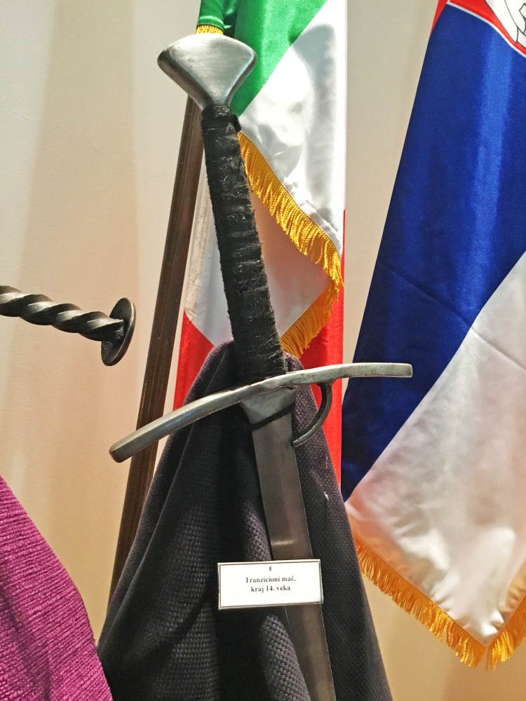 macevanje M0554 www.macevanje.org